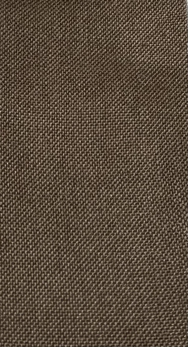 40 Double blended suiting fabric, taupe appearance, photo 11