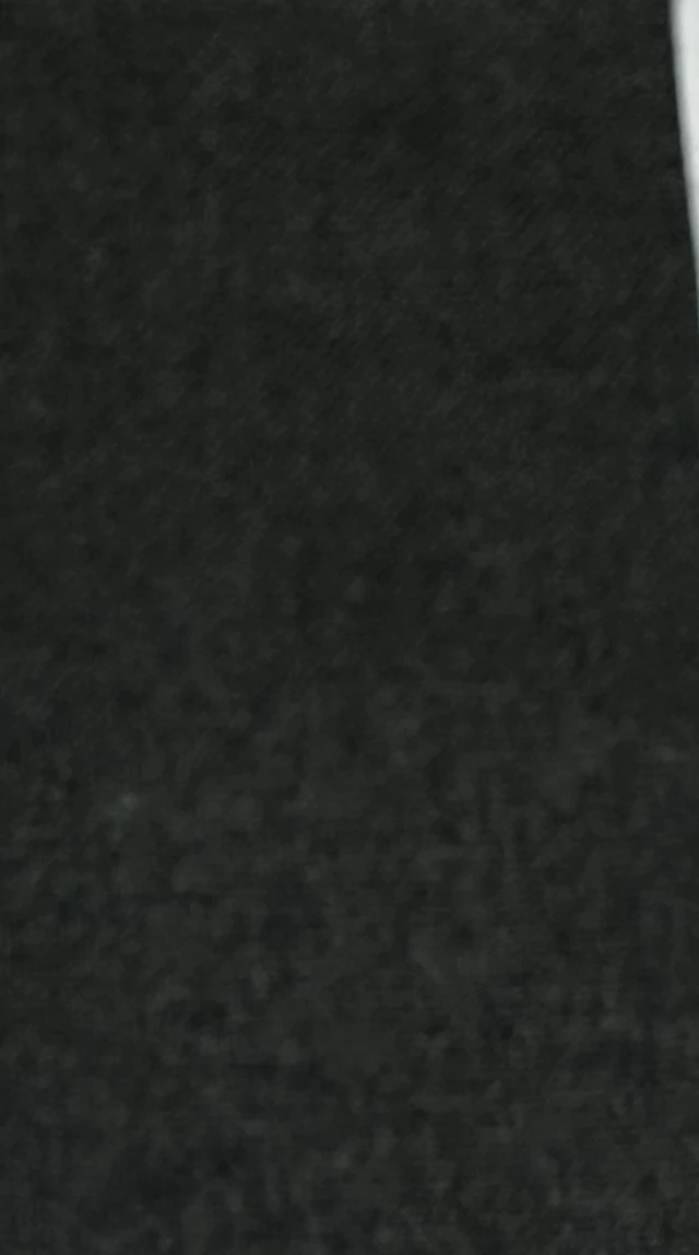 40 Double blended suiting fabric, dark charcoal appearance, photo 20