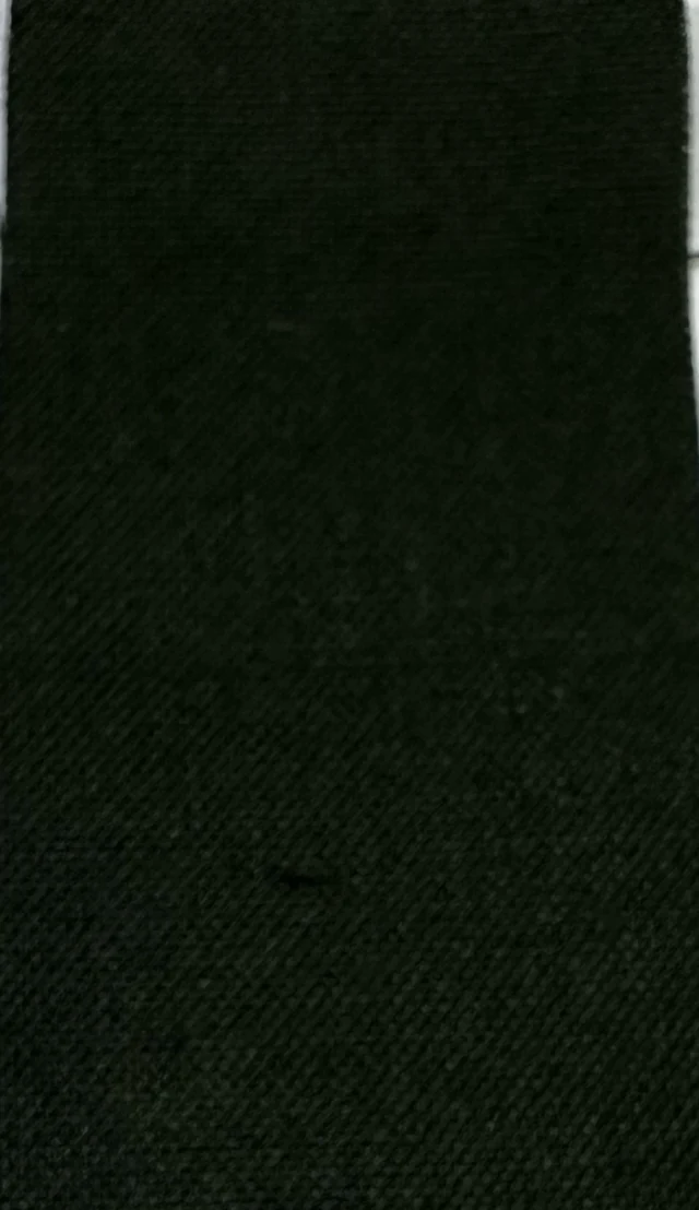 40 Double blended suiting fabric, deep green appearance, photo 27