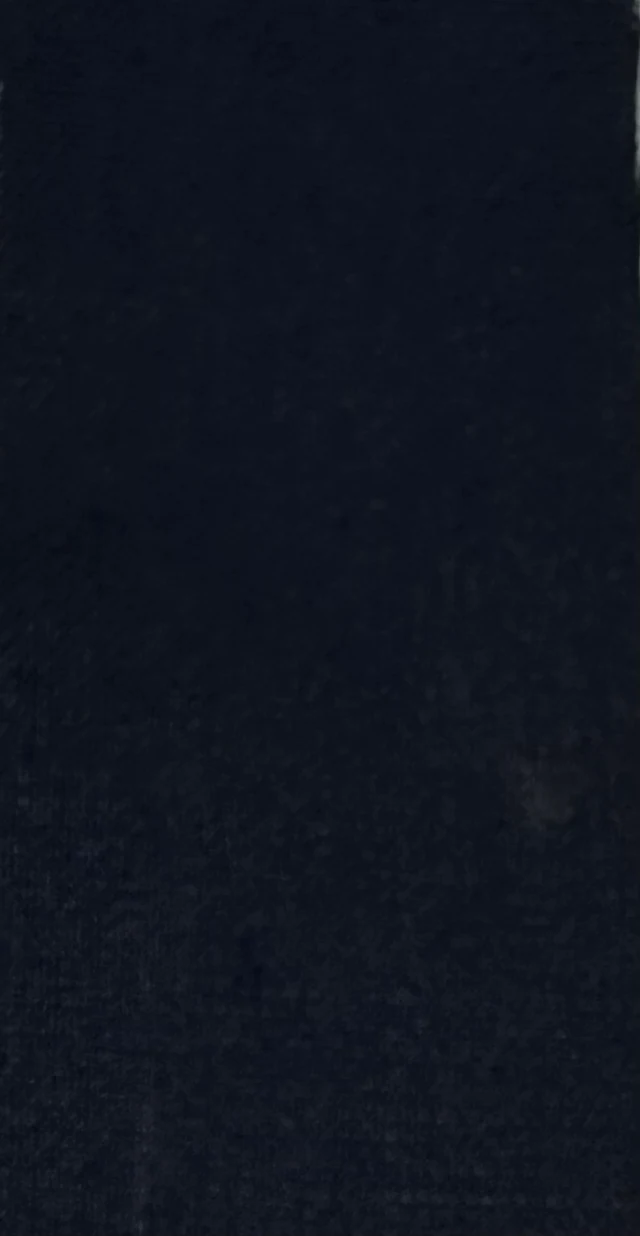 40 Double blended suiting fabric, dark navy appearance, photo 28