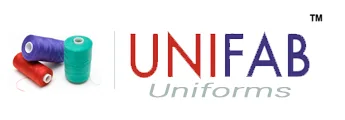 UniFab Uniforms