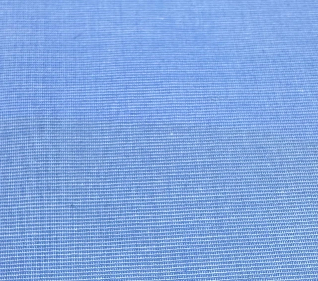 Shimray shirting fabric texture, photo 03