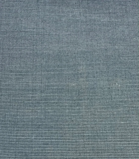 Shimray shirting fabric texture, photo 04