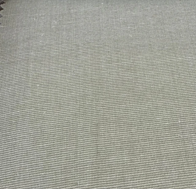 Shimray shirting fabric texture, photo 05