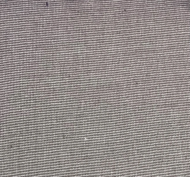 Shimray shirting fabric texture, photo 07