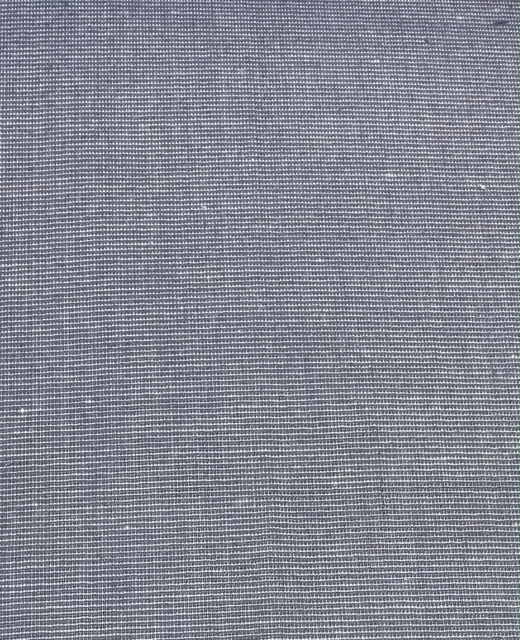 Shimray shirting fabric texture, photo 09