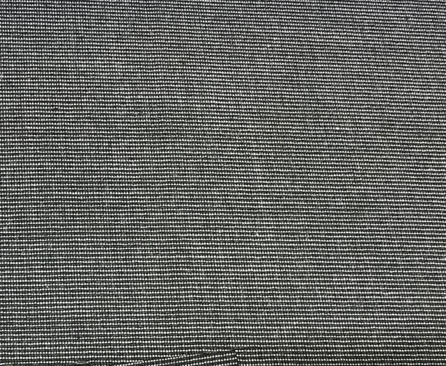 Shimray shirting fabric texture, photo 11