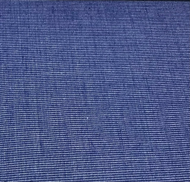 Shimray shirting fabric texture, photo 12