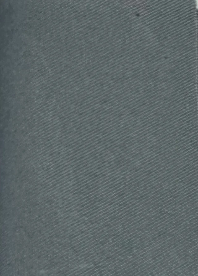 Toptex suiting fabric, grey appearance, photo 01