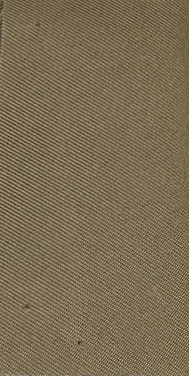 Toptex suiting fabric, taupe appearance, photo 02