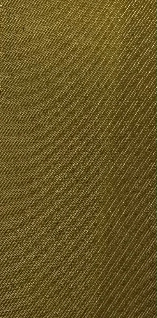 Toptex suiting fabric, olive gold appearance, photo 22