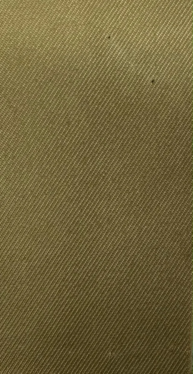 Toptex suiting fabric, light khaki appearance, photo 23